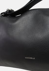 Borsa Donna Coccinelle TL5120201