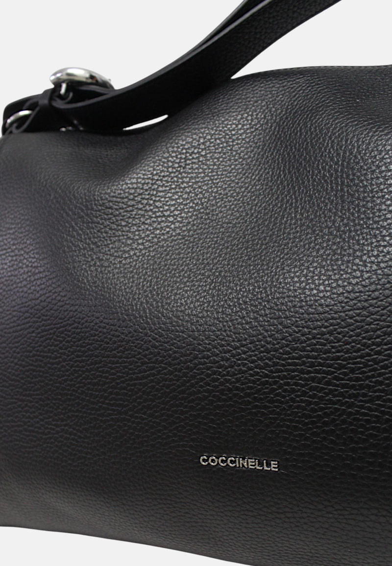 Borsa Donna Coccinelle TL5120201