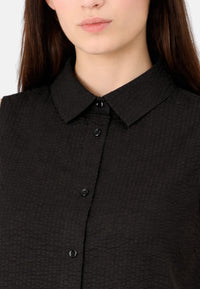 Top/Camicia Donna Sun68