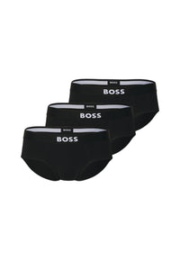 3-Pack Uomo Boss 50546561