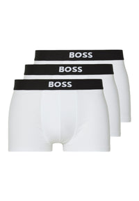 3-Pack Boxer Uomo Boss 50544263