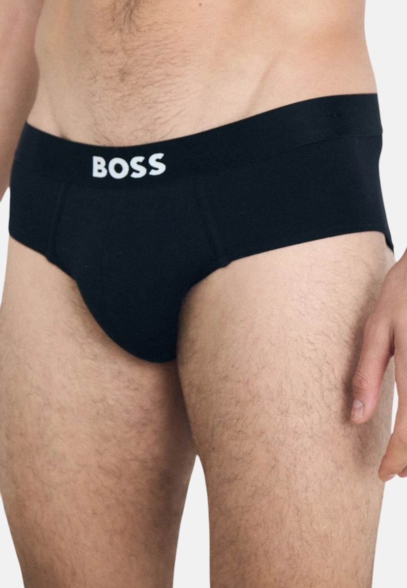 3-Pack Uomo Boss 50546561