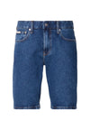 Bermuda Uomo Calvin Klein J30J327192