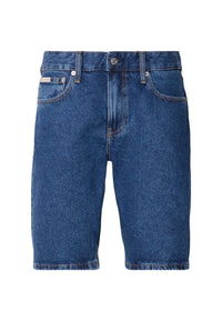 Bermuda Uomo Calvin Klein J30J327192