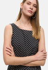 Abito Donna Liu Jo VA5083TS947