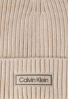Cappello Uomo Calvin Klein