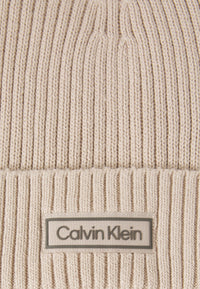 Cappello Uomo Calvin Klein