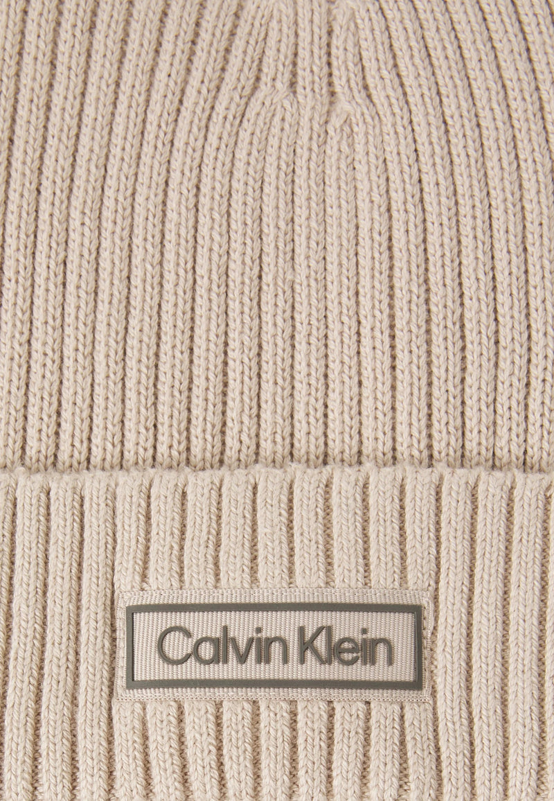 Cappello Uomo Calvin Klein