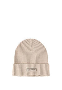 Cappello Uomo Calvin Klein