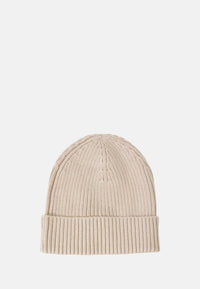 Cappello Uomo Calvin Klein