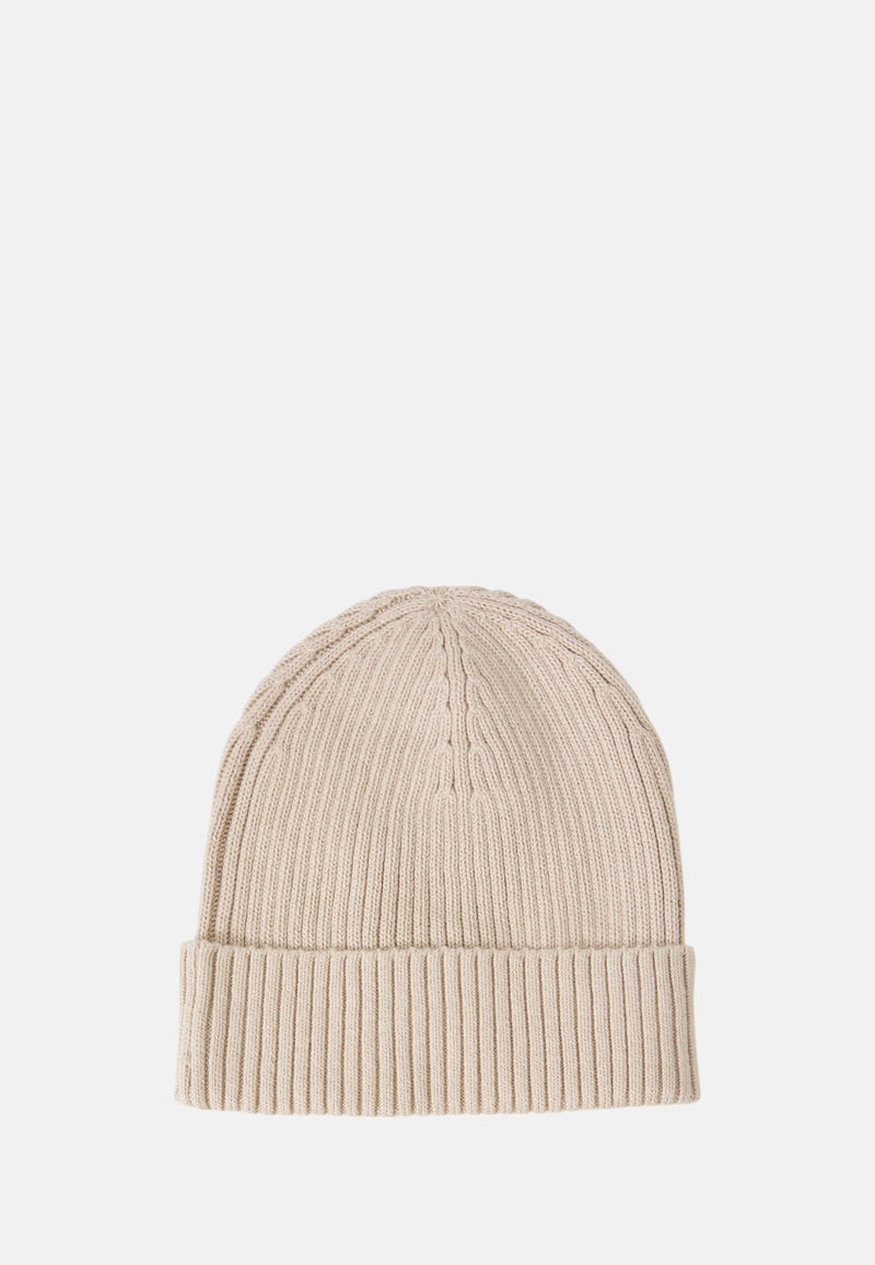 Cappello Uomo Calvin Klein