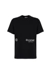 T-Shirt Uomo Ellesse