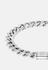 Bracciale Uomo Liu Jo MLJ466