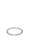 Bracciale Uomo Liu Jo MLJ466