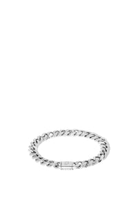 Bracciale Uomo Liu Jo MLJ466