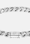 Bracciale Uomo Liu Jo MLJ466