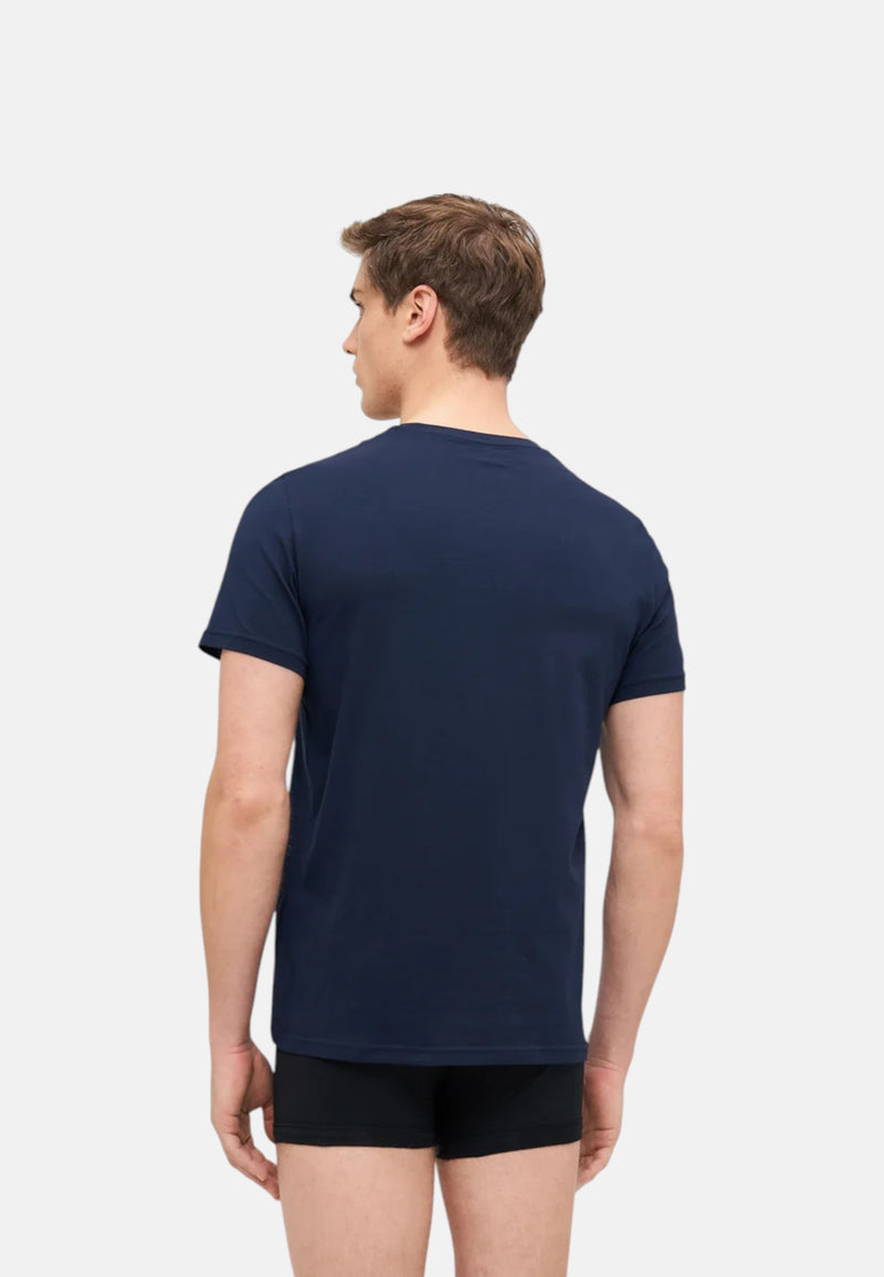 Bi-Pack T.shirt Uomo Emporio Armani EM000391AF10776