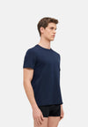 Bi-Pack T.shirt Uomo Emporio Armani EM000391AF10776