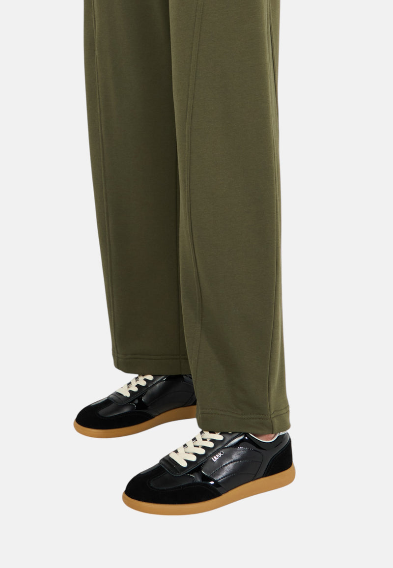 OLIVE NIGHT