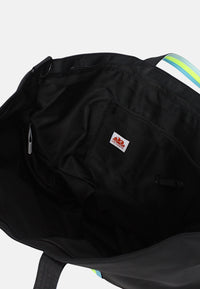 BLACK 35