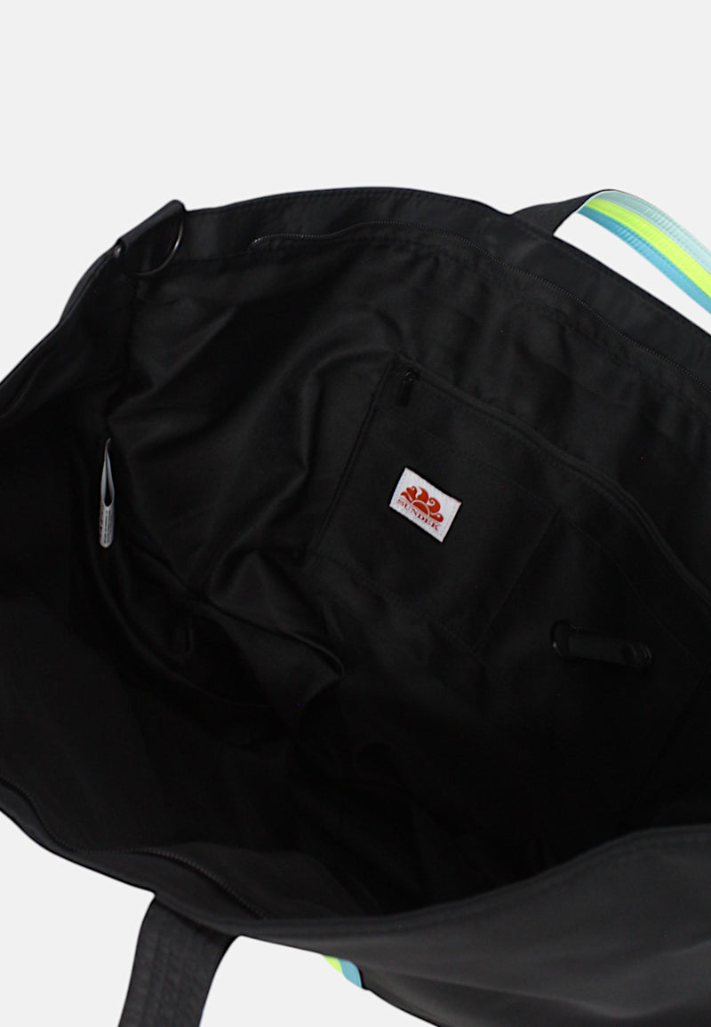 BLACK 35