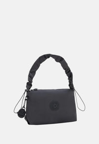 SIMPLY BLACK