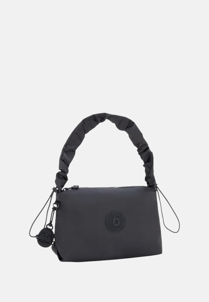 SIMPLY BLACK