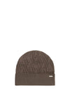 BROWN/BROWN