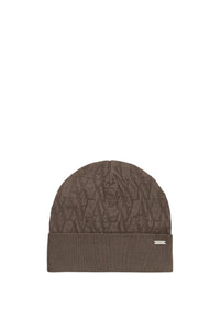 BROWN/BROWN