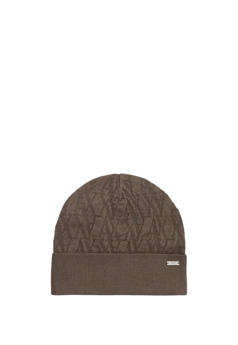 BROWN/BROWN