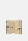 DARK TAUPE