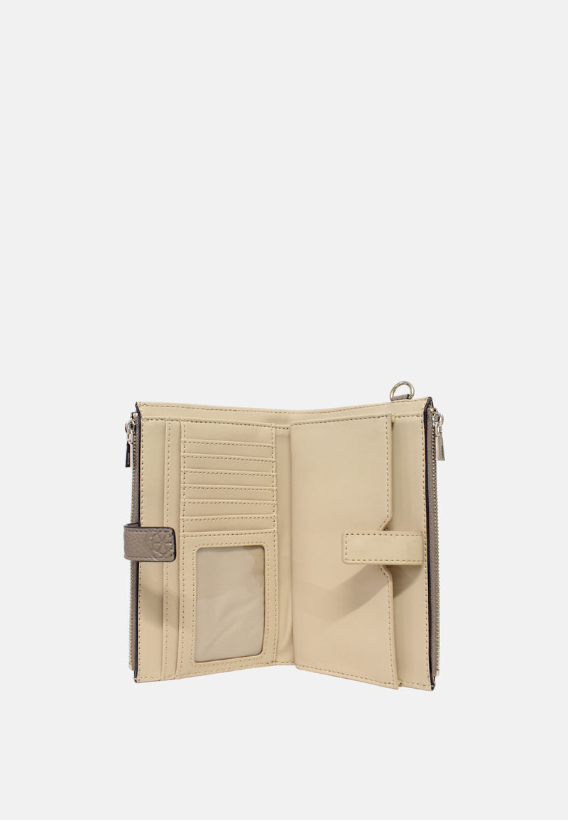 DARK TAUPE