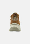 CHESTNUT