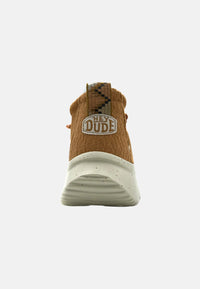 CHESTNUT