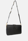 NERO/ANTIQUE GOLD