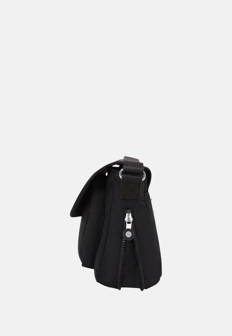 BLACK NOIR