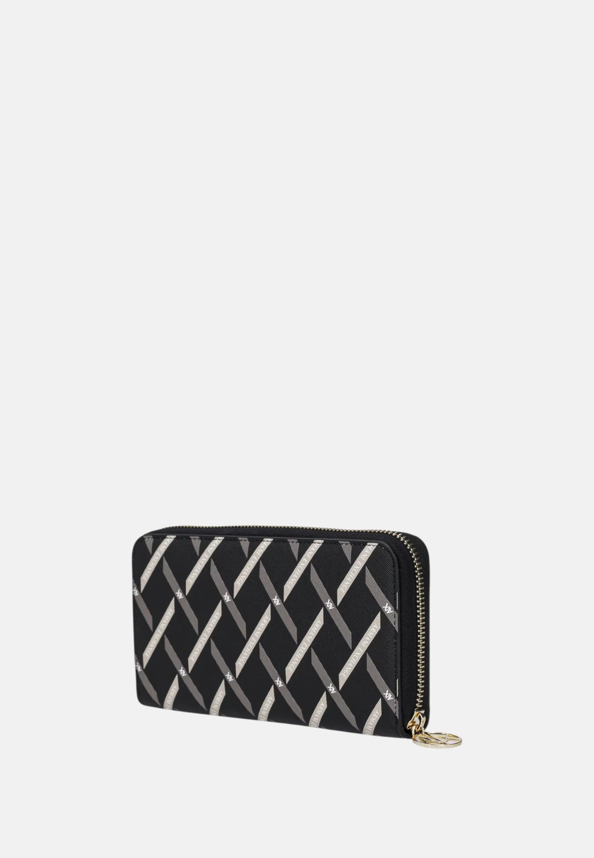 BLACK / BLACK
