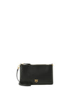 NERO/ANTIQUE GOLD