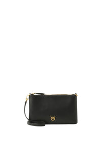 NERO/ANTIQUE GOLD