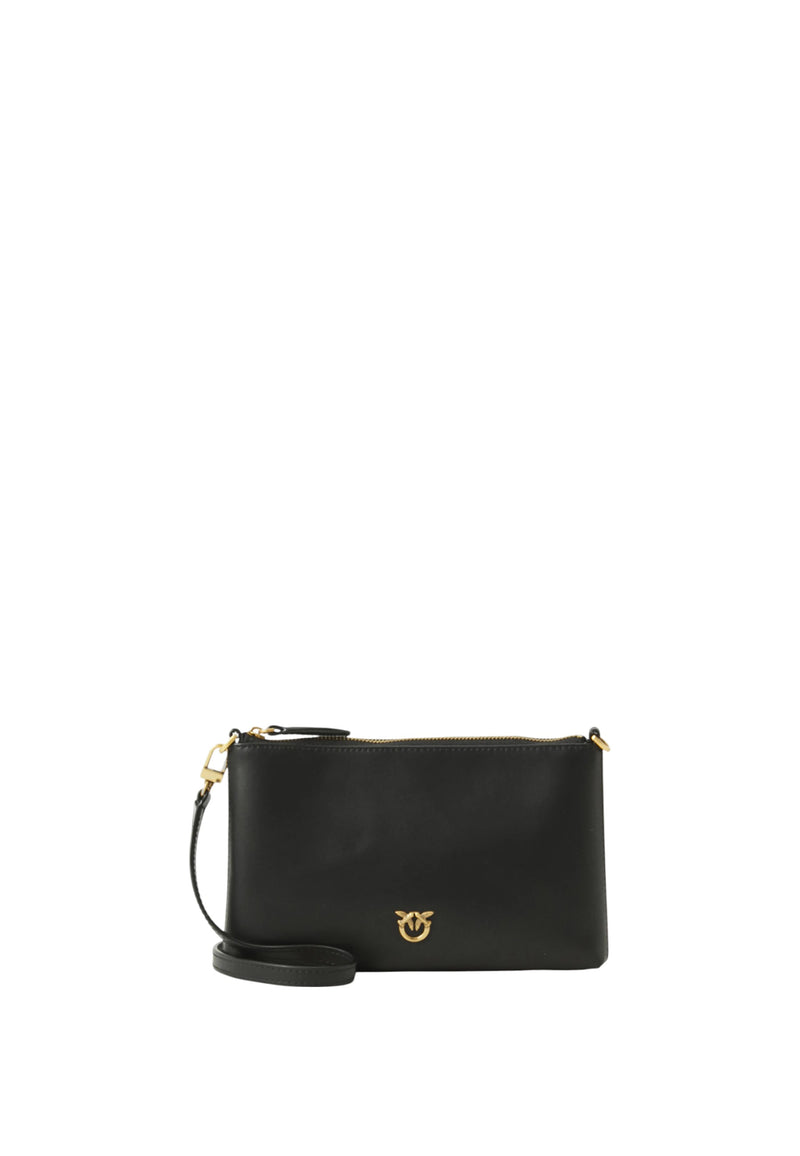 NERO/ANTIQUE GOLD