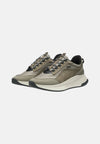 DARK BEIGE