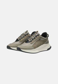 DARK BEIGE