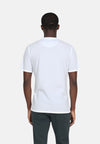 OPTICAL WHITE