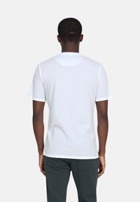 OPTICAL WHITE