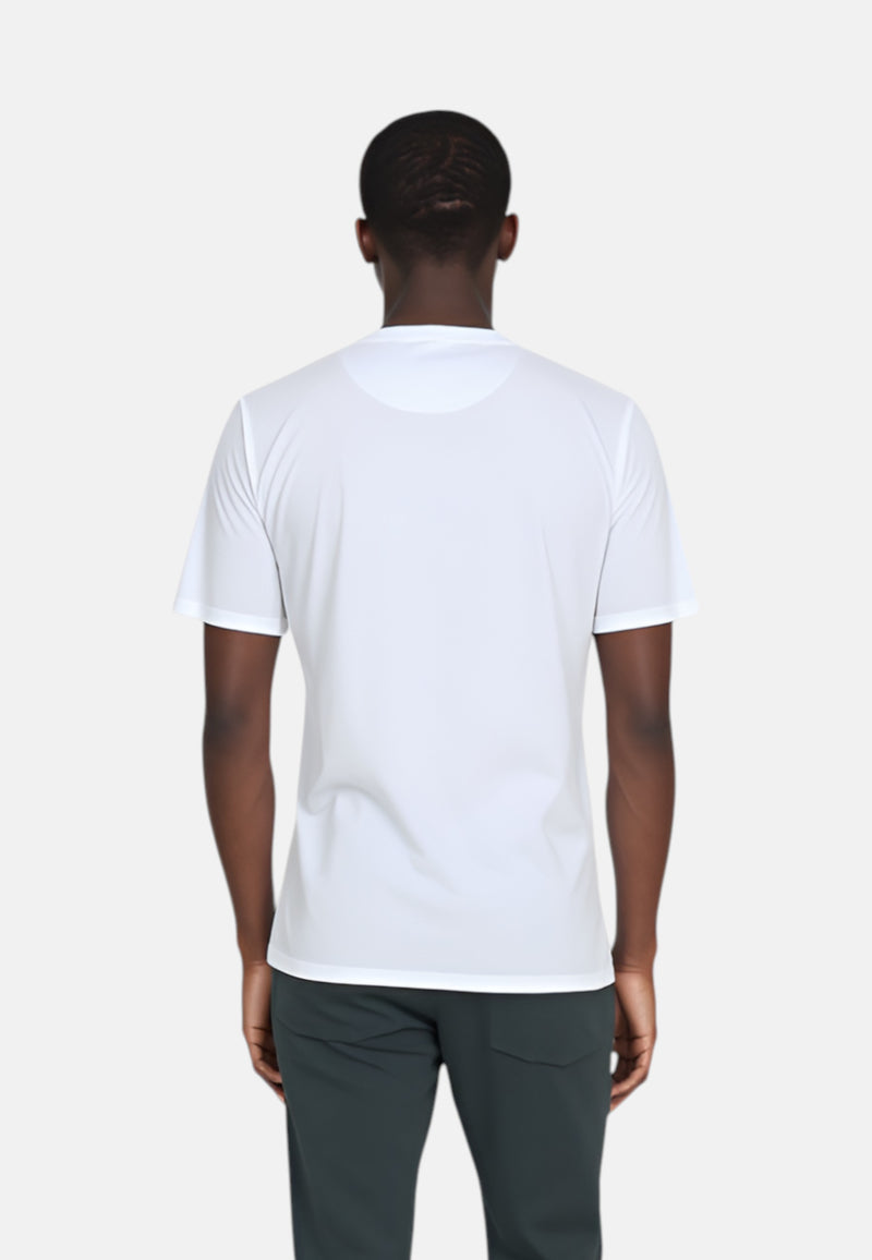 OPTICAL WHITE