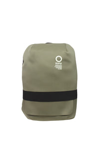 MILITARY