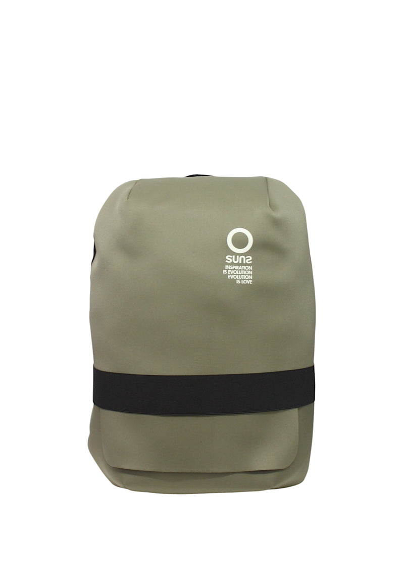 MILITARY