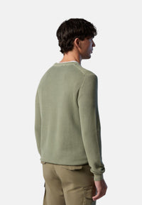 DEEP GREEN