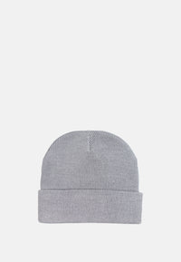 GRIGIO MEDIO
