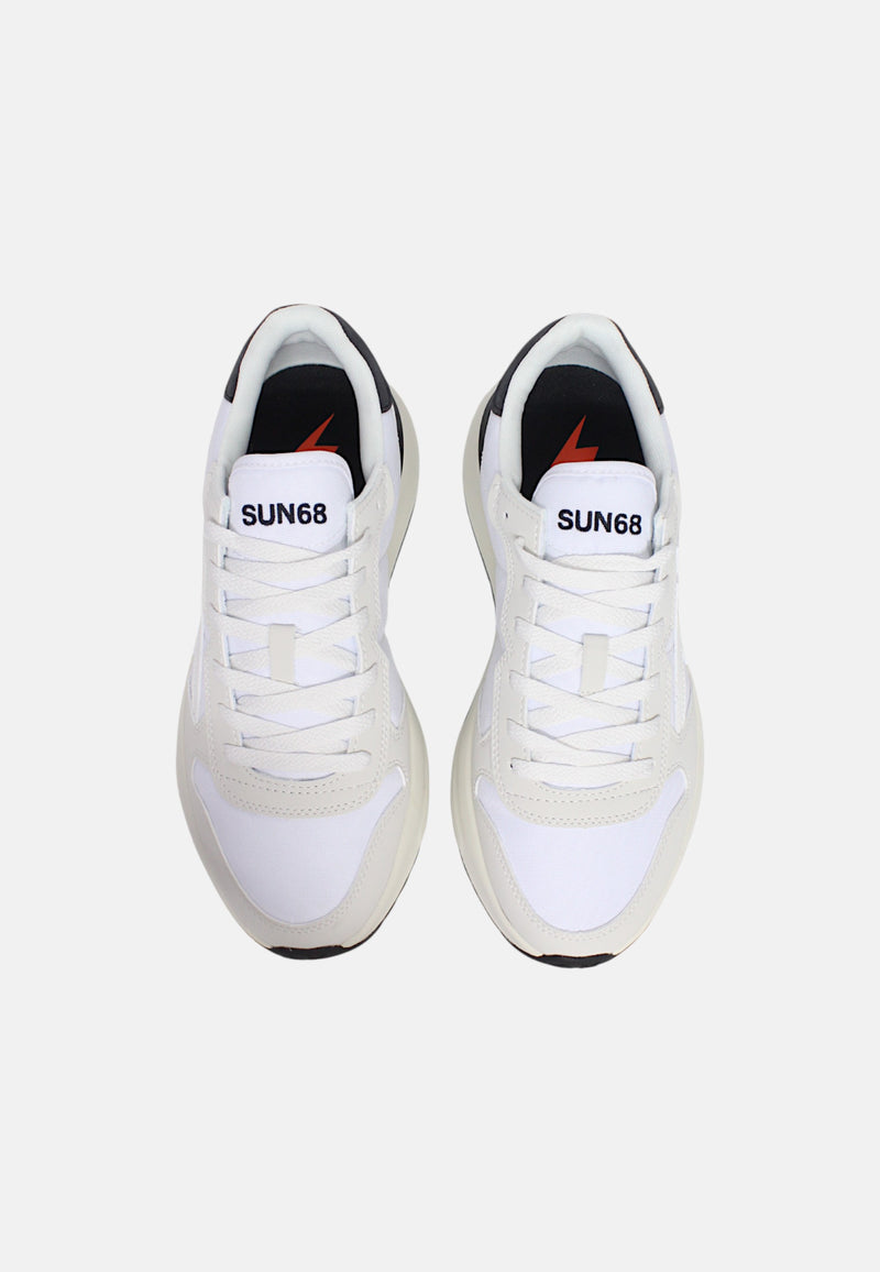 BIANCO